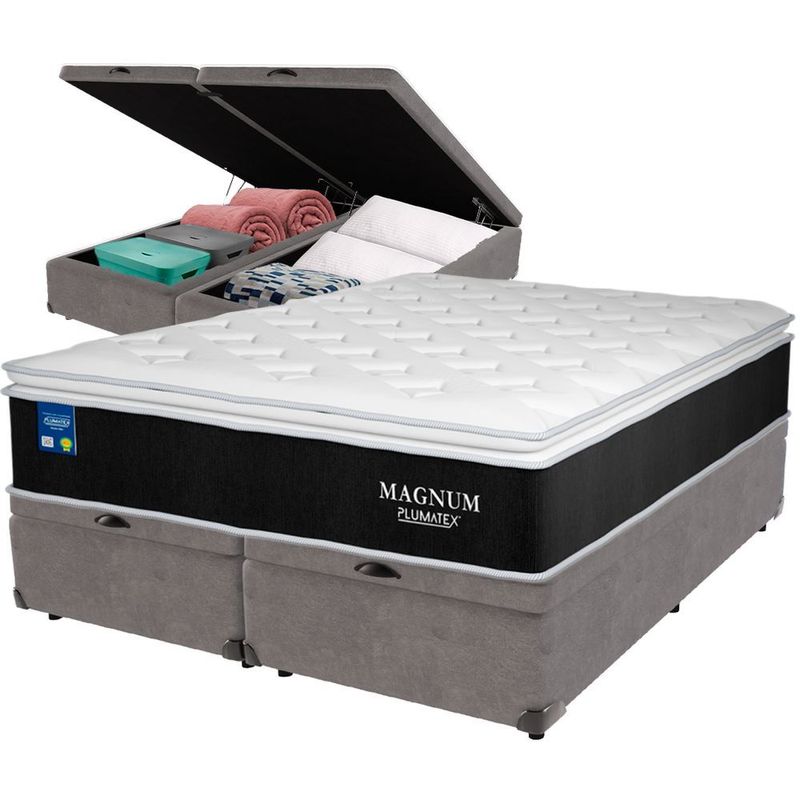 MKP005180002997-1