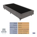 MKP005180002502-2