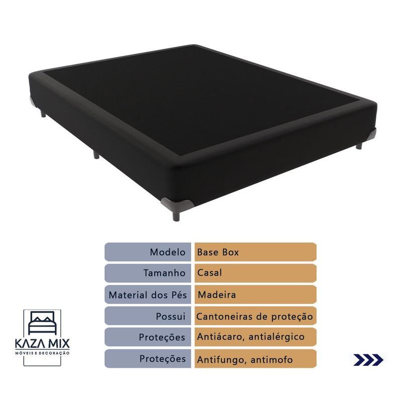 MKP005180002662-2