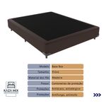 MKP005180002748-2