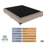 MKP005180002718-2
