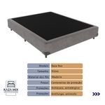 MKP005180002976-2