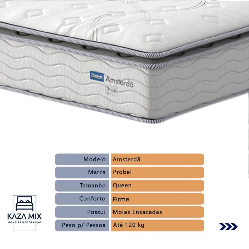 MKP005180003075-3