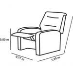 MKP002822000377-3