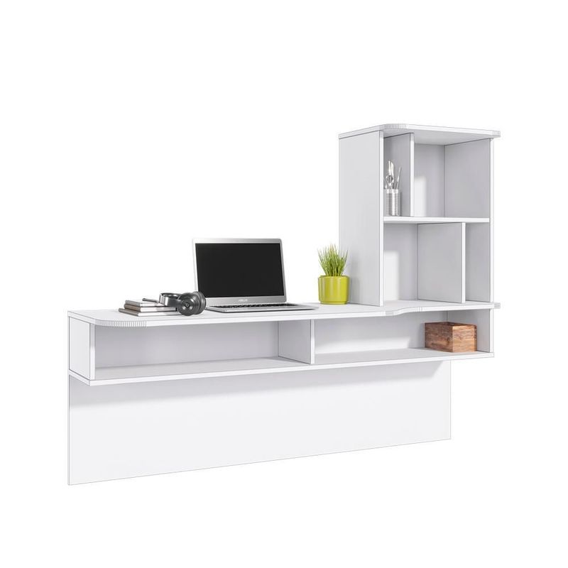 MKP003732000015-8