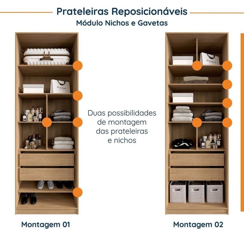 MKP000628366506-3