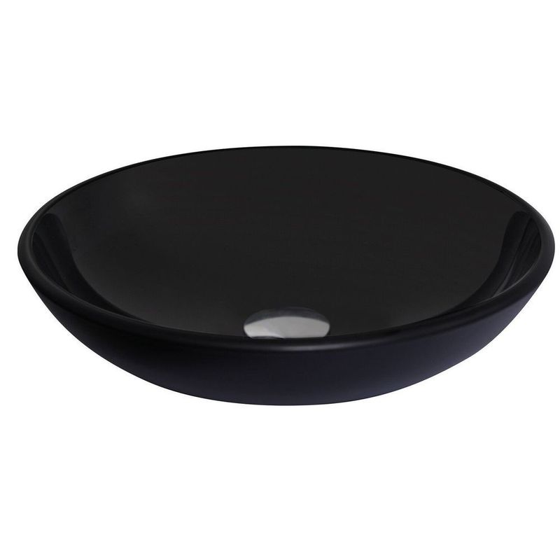 MKP000628367607-1