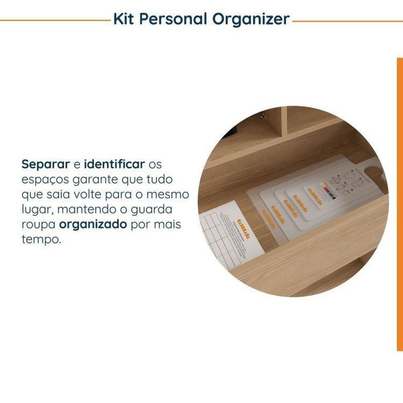 MKP000628366506-6