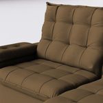 MKP000628367619-2