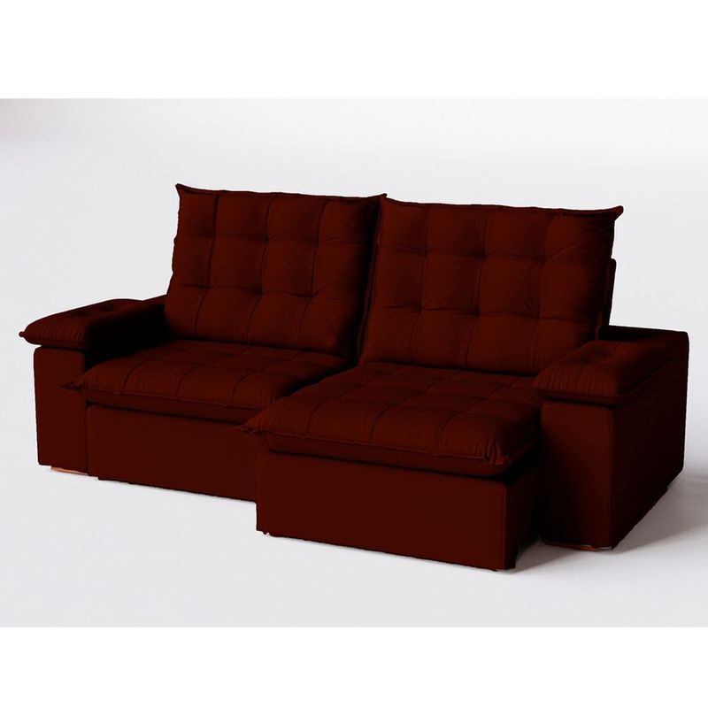 MKP000628367659-4