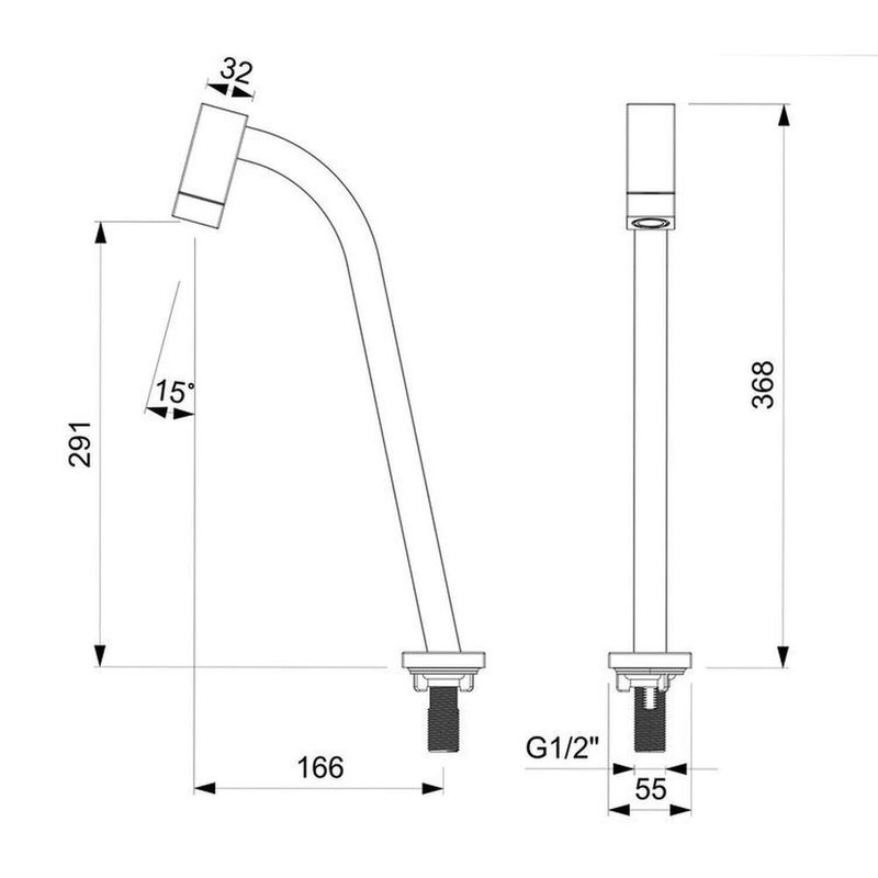 MKP000628367699-3