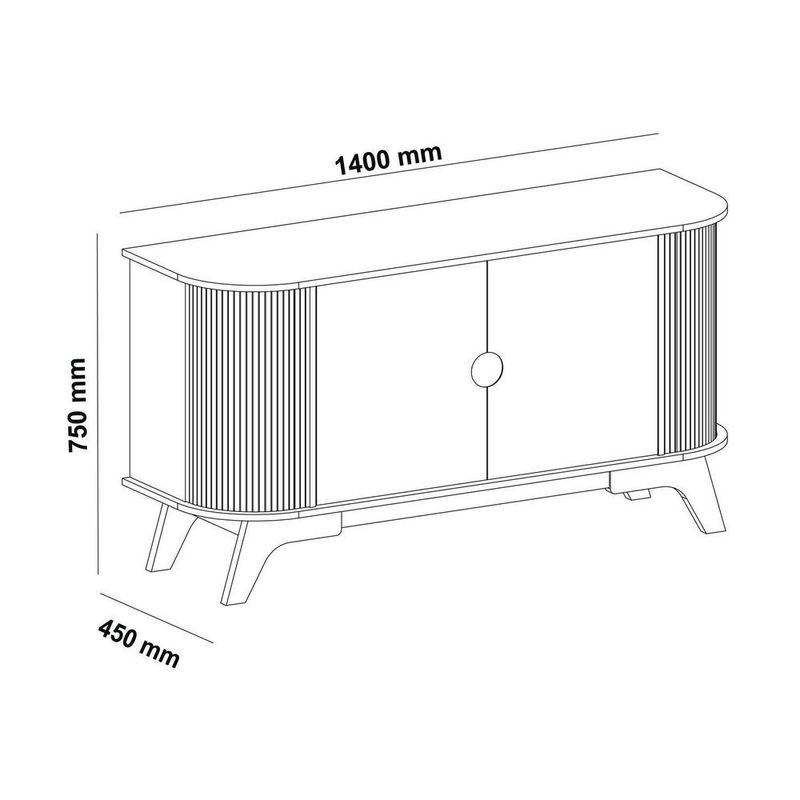 MKP000628367747-4