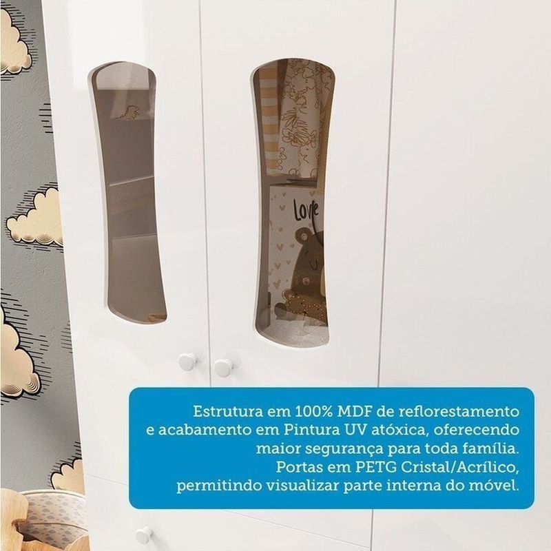 MKP000628367737-7