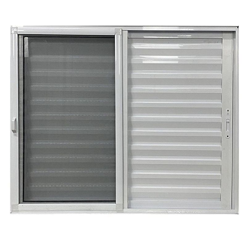 MKP000628367785-3