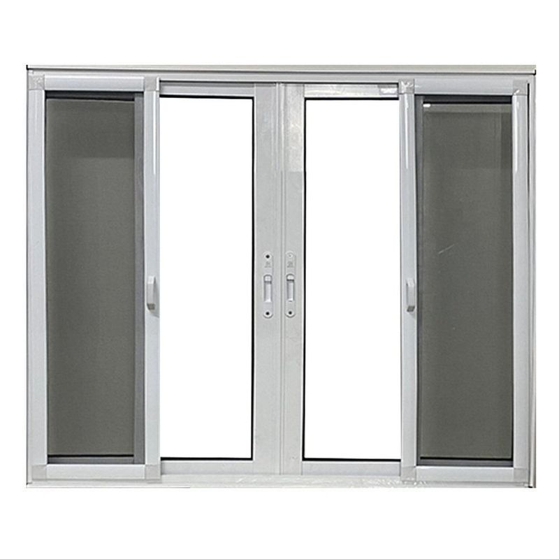 MKP000628367789-2
