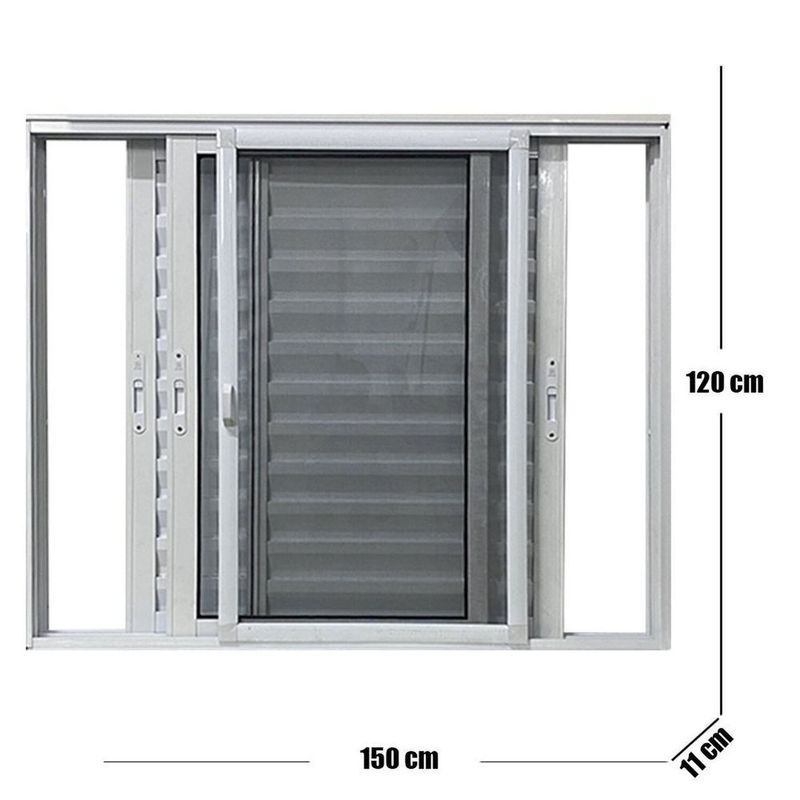 MKP000628367778-6