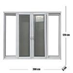 MKP000628367789-4