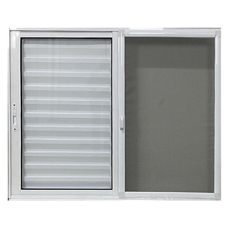 MKP000628367794-4