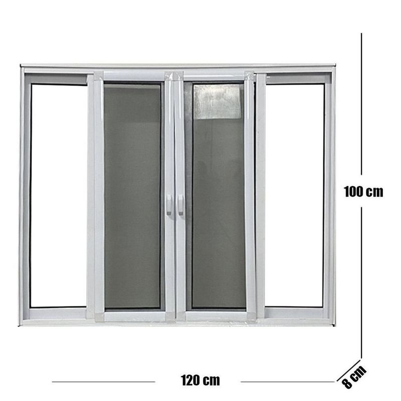 MKP000628367802-5
