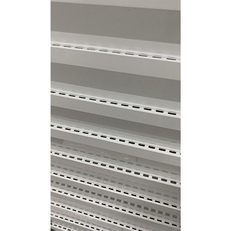 MKP000628367786-8