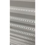 MKP000628367794-8