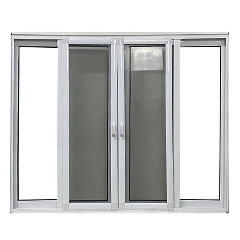 MKP000628367789-7