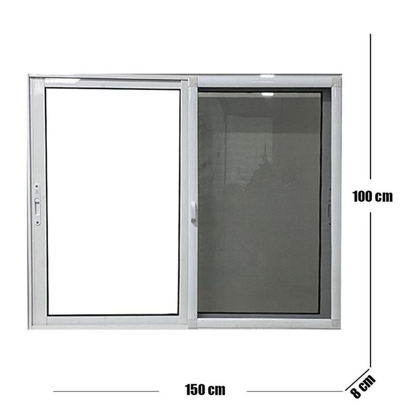 MKP000628367835-4