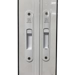 MKP000628367825-8