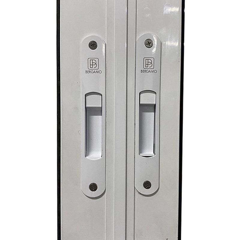 MKP000628367825-8