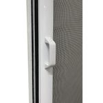 MKP000628367835-7