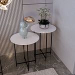 MKP000628367878-1