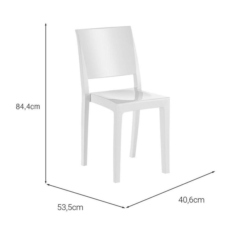 MKP000628367887-3