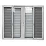 MKP000628367885-4