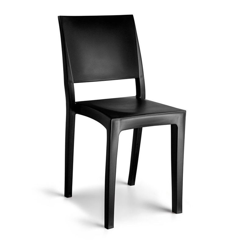 MKP000628367918-3