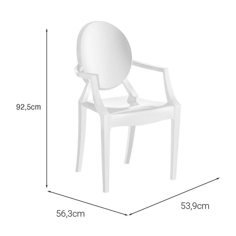 MKP000628367919-3