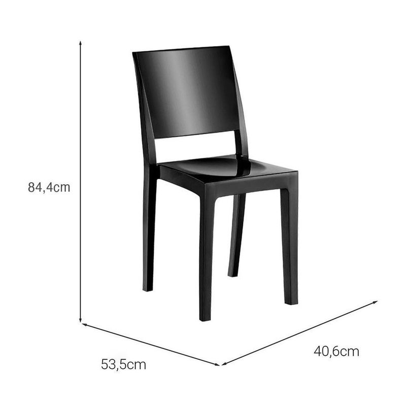 MKP000628367918-4