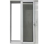 MKP000628367908-6