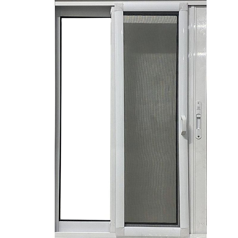 MKP000628367908-6