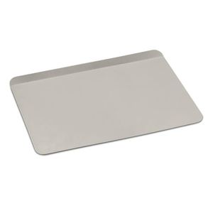 Assadeira Baixa Cuisinart Chef's Classic Champanhe 43 Cm Amb-17csch Bege
