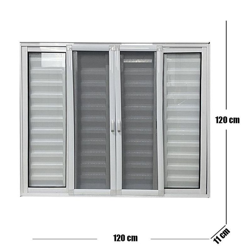MKP000628367953-2