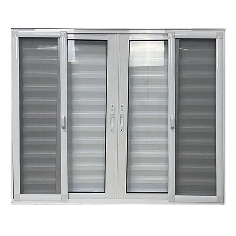 MKP000628367952-3