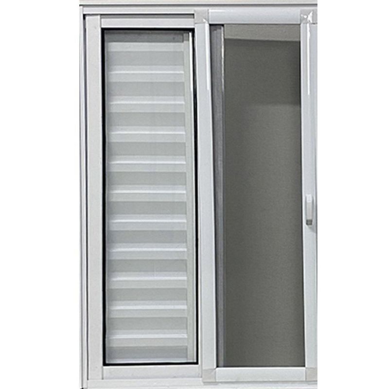MKP000628367953-3