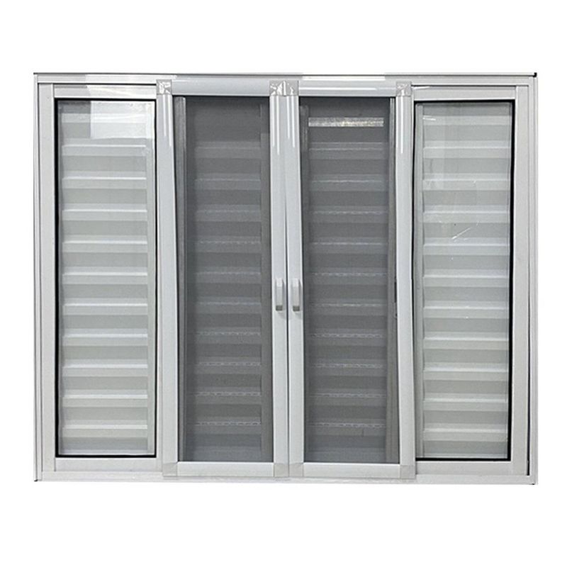 MKP000628367960-2