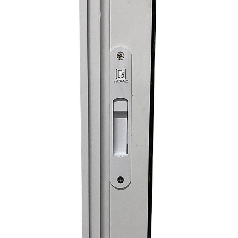 MKP000628367954-6