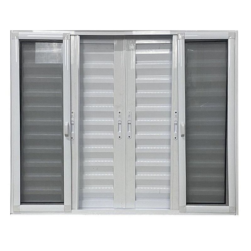 MKP000628367953-7