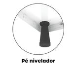 MKP000628368449-9