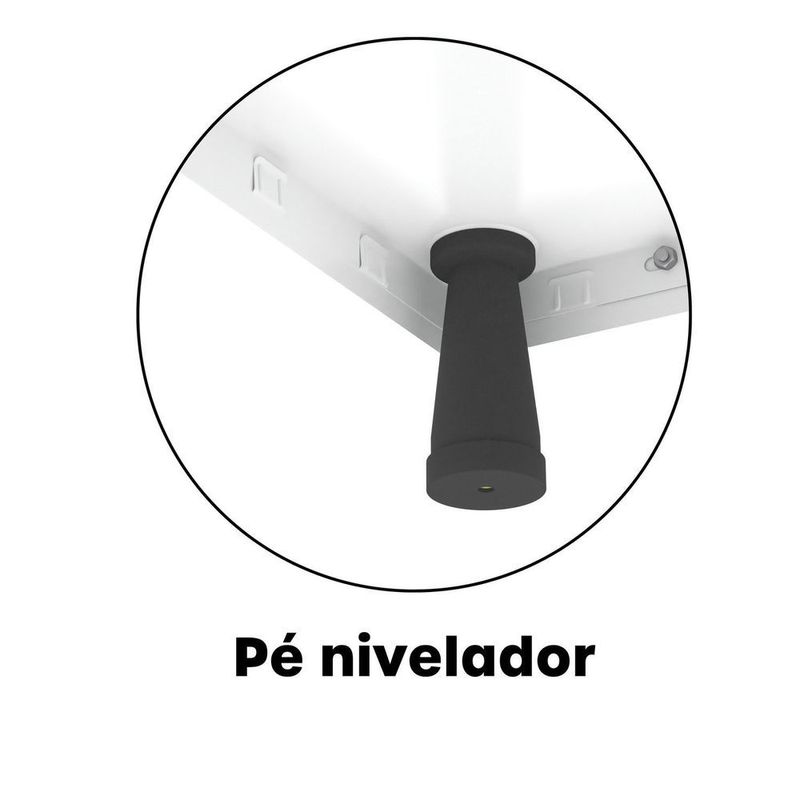 MKP000628368451-9