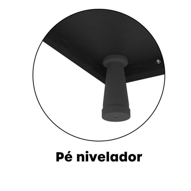 MKP000628368469-9