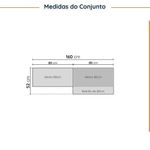 MKP000628366502-2