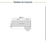 MKP000628366500-3